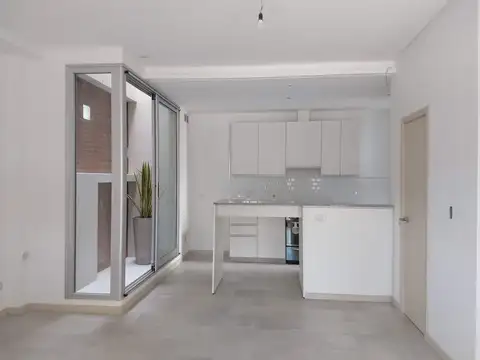 Casa en Venta 7 años