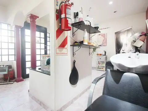 Casa en Venta 56 años