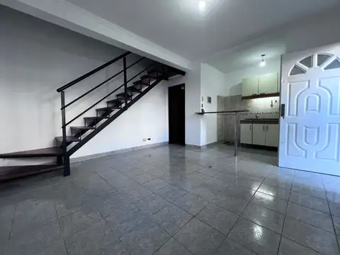 Pilcomayo 2300
