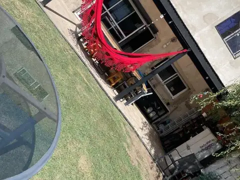 Chaco 300