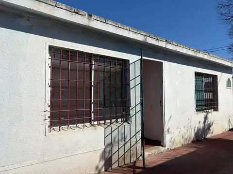 Germán Oller 100
