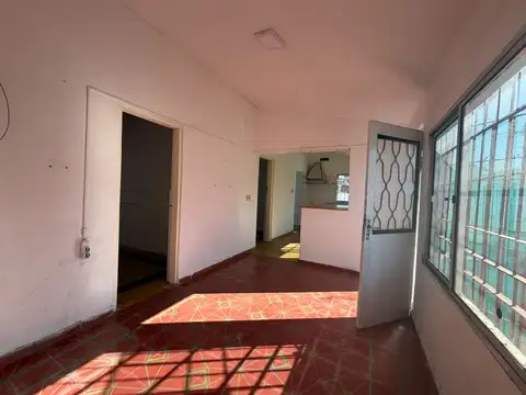 Depto Tipo Casa en Alquiler en Las Piedras, $U 16.500