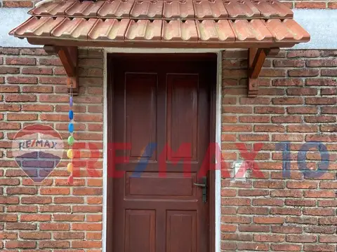 Doroteo Enciso VIV 28 100