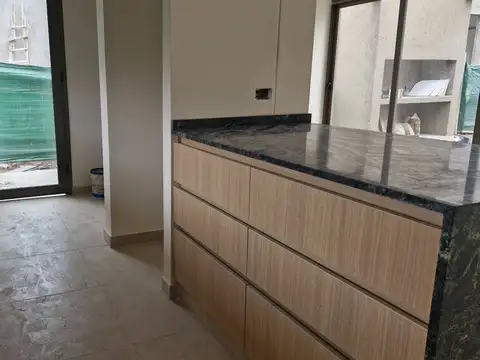 Casa en Venta en Carrodilla la Puntilla, USD 200.000