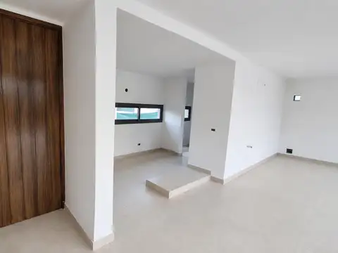 Casa en Venta en Carrodilla la Puntilla, Luján de Cuyo