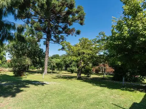 Hotel en Venta en Belen de Escobar, USD 2.900.000