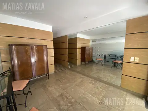 De los Incas al 5300