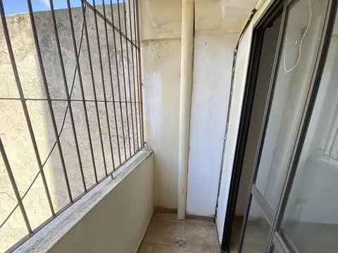 Departamento en Alquiler al Noreste