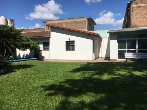 Casa en Venta en San Justo, USD 420.000