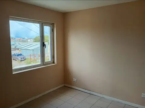 Departamento en Alquiler en Río Grande, $ 550.000
