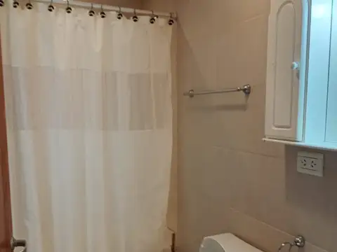 DEPARTAMENTO 3 AMBIENTES - CENTRO NORTE, RÍO GRANDE