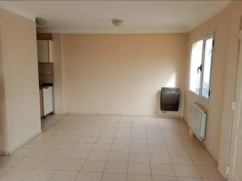 RIVADAVIA 1200, Piso P.A.