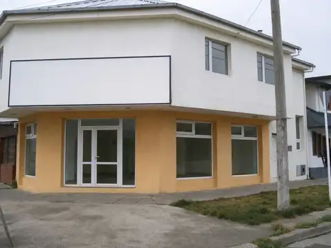 Departamento en Alquiler en Río Grande, Tierra del Fuego