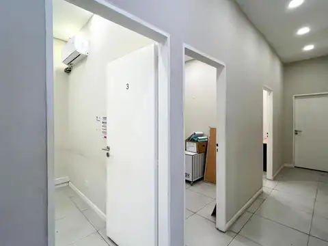 Casa en Alquiler 45 años