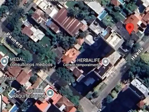 Venta Casa en Muñiz con pileta 6 ambientes