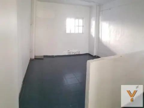 Local en Venta en Villa Lugano, USD 33.000