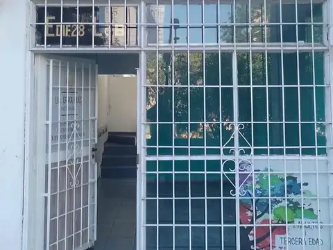 Local comercial en venta - 1 Baño - Villa Lugano