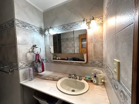 Casa en Venta en San Gabriel, USD 220.000