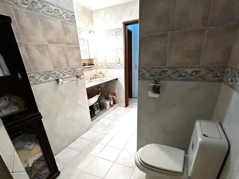 Casa en Venta al Noreste