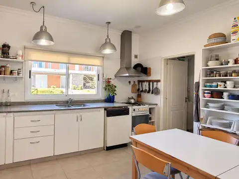 Casa en Venta 19 años