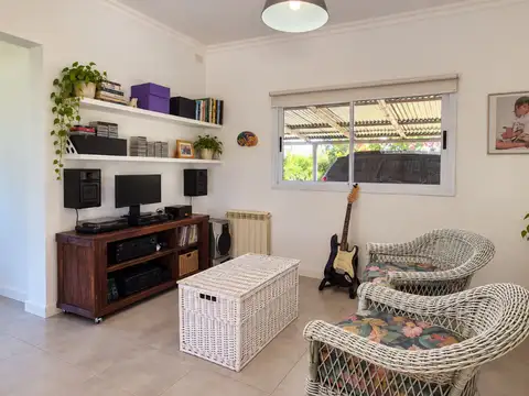 Casa en Venta al Norte
