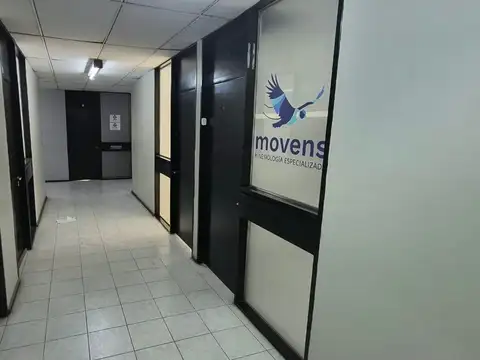 Oficina en Alquiler en Centro, $ 320.000