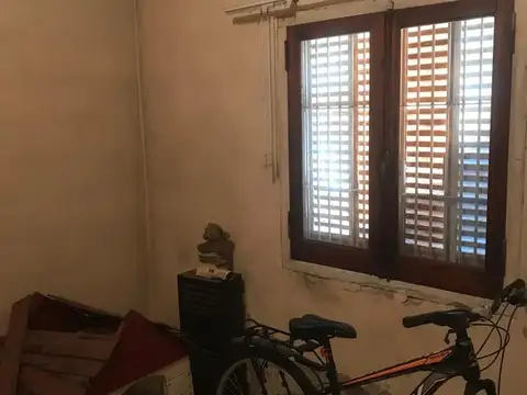 Casa en Venta 59 años