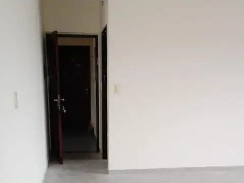 Departamento en Alquiler de 4 ambientes