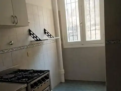 Departamento en Alquiler al Oeste