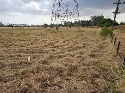 Terreno en Venta en Countries y Barrios Cerrados en Pilar, USD 480.000