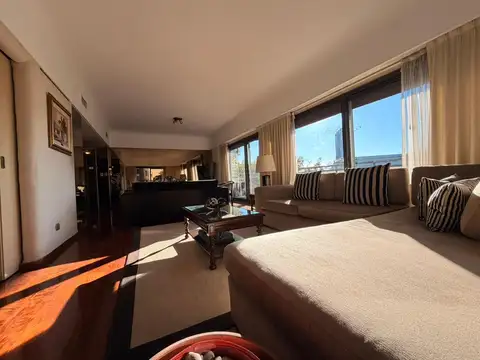 Departamento en Venta en Retiro, USD 680.000