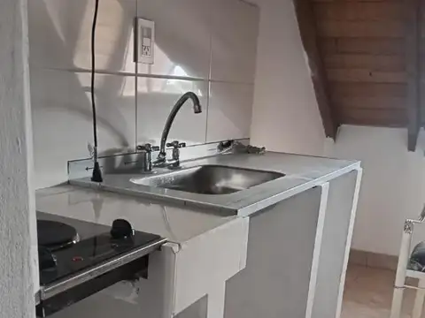 Departamento en Alquiler en Rafael Castillo, $ 450.000