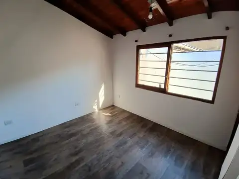 Casa en Venta 66 años