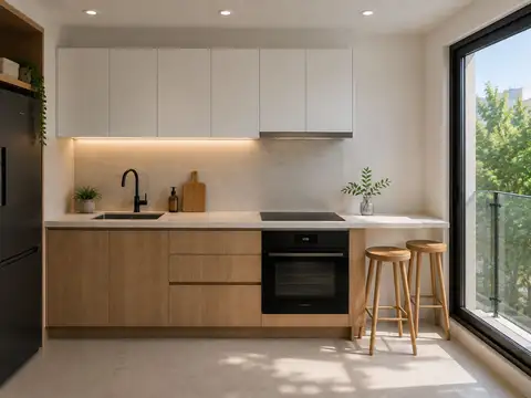 Santo Tomé 3300