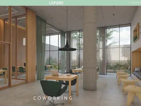 Independencia 1200 - Entrega Enero 0001