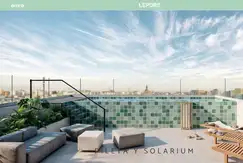 CASA VIVA | Coliving de 1 y 2 ambientes Full Ameni - Foto 16