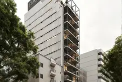 CASA VIVA | Coliving de 1 y 2 ambientes Full Ameni - Foto 24