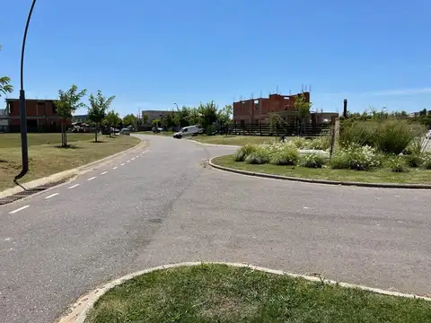 Terreno en Venta de 870,0 m2