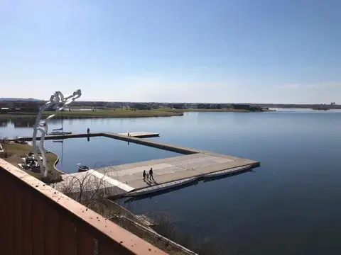 Terreno en Venta en Puertos, USD 168.000