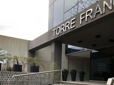 Oficina en venta- San Justo