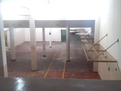 Galpon en Venta en Colon, USD 590.000