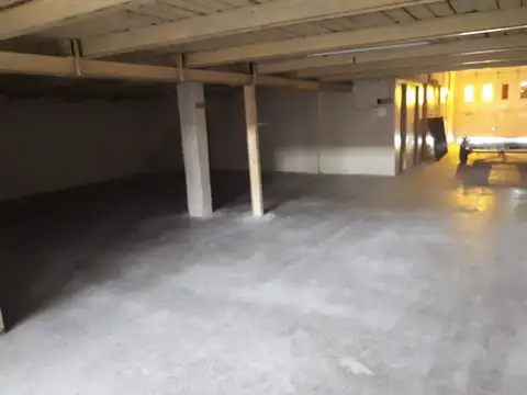 Galpon en Venta en Colon, USD 590.000