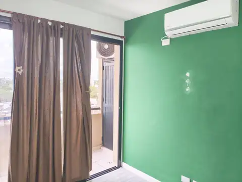 Departamento en Alquiler al Norte