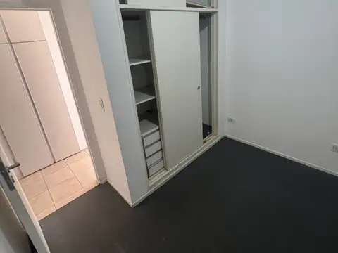 Departamento en Alquiler de 3 dormitorios