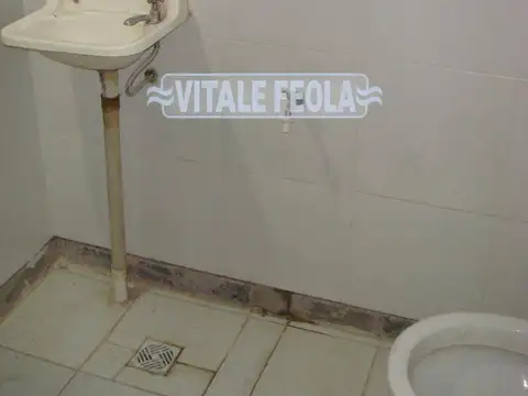 Ibarrola 7100