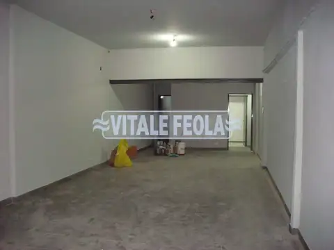 Local en Alquiler en Liniers, $ 1.800.000