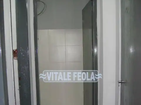 Local en Alquiler en Liniers, $ 1.800.000