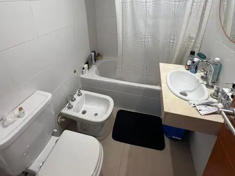 Departamento en Venta en Ituzaingó, USD 68.000
