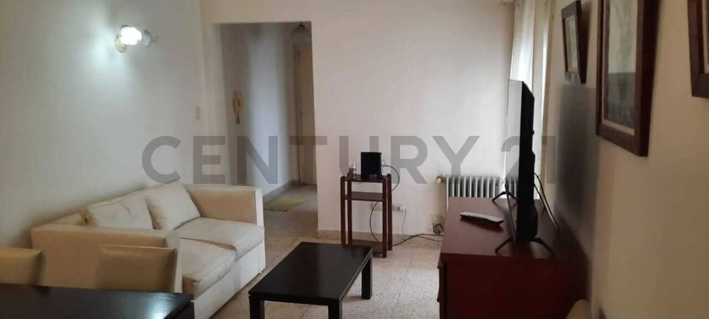 Vendo Departamento de 3 ambientes zona Shopping los Gallegos