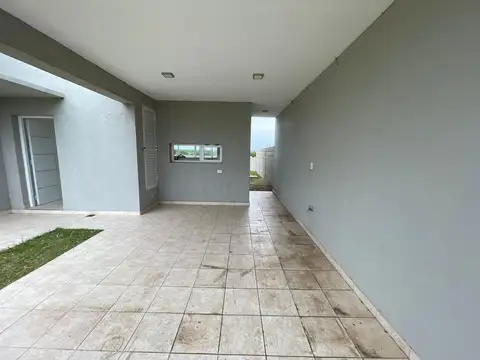 Casa en Venta en Valle Maria, USD 80.000